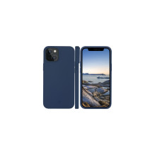 Telefono dėklas - dbramante1928 Greenland iPhone 13 Pacific Blue