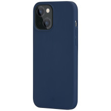 Telefono dėklas - dbramante1928 Greenland iPhone 13 Pacific Blue