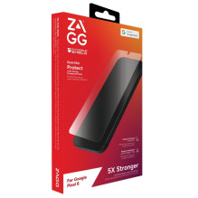 Ekrano apsauga - ZAGG InvisibleShield Glass Elite skirta Google Pixel 8, 200112412