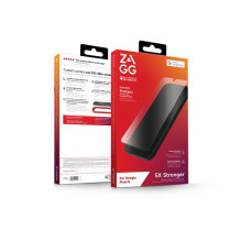 Ekrano apsauga - ZAGG InvisibleShield Glass Elite skirta Google Pixel 8, 200112412