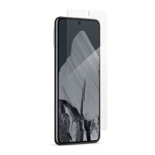 Ekrano apsauga - ZAGG InvisibleShield Glass Elite skirta Google Pixel 8, 200112412