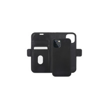 Telefono dėklas - dbramante1928 Lynge iPhone 13 juodas