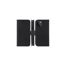 Telefono dėklas - dbramante1928 Lynge iPhone 13 juodas