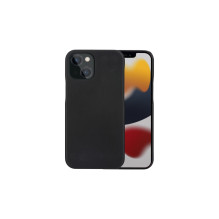 Telefono dėklas - dbramante1928 Lynge iPhone 13 juodas