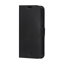 Telefono dėklas - dbramante1928 Lynge iPhone 13 juodas