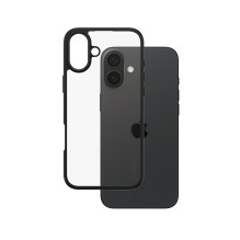 Telefono dėklas - CARE™ by...