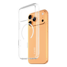 Telefono dėklas - CARE™ by...