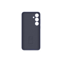 Telefono dėklas - Samsung Galaxy S24+ EF-PS926TVEGWW violetinis