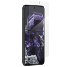 Ekrano apsauga - ZAGG InvisibleShield Glass Elite skirta Google Pixel 8 Pro 200112414