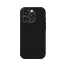 Telefono dėklas -...