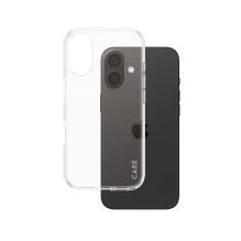 Telefono dėklas -...