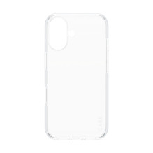 Telefono dėklas - PanzerGlass CARE™ Urban Combat Case 1353 skaidrus Telefono dėklas - PanzerGlass CARE™ Urban Combat Case 1353 skaidrus