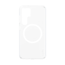 Telefono dėklas - PanzerGlass CARE™ Urban Combat Case Model 1153 skaidrus baltas Telefono dėklas - PanzerGlass CARE™ Urban Combat Case Model 1153 skaidrus baltas