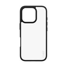 Telefono dėklas - CARE™ by PanzerGlass® Urban Combat Case skaidrus, 1362 Telefono dėklas - CARE™ by PanzerGlass® Urban Combat Case skaidrus, 1362