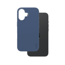 Telefono dėklas - CARE™ by...