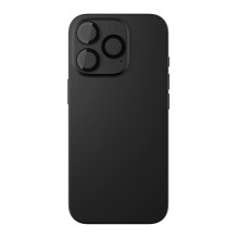 Kameros objektyvo apsauga - ZAGG InvisibleShield Camera Rings 200115586, skirta iPhone 16 Pro / Pro Max Kameros objektyvo apsauga - ZAGG InvisibleShield Camera Rings 200115586, skirta iPhone 16 Pro / Pro Max