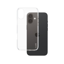 Telefono dėklas -...