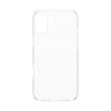 Telefono dėklas - PanzerGlass CARE™ Urban Combat iPhone 16 Plus 1355 permatomas Telefono dėklas - PanzerGlass CARE™ Urban Combat iPhone 16 Plus 1355 permatomas
