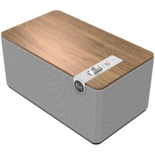 Klipsch the Three Plus...