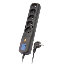 Lestar 5+ Lf-530wa...