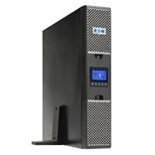 Eaton 9PX 1500W RT2U (tornī...