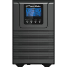 PowerWalker VFI 1000 TG...