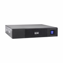 Eaton 5SC1000IR...