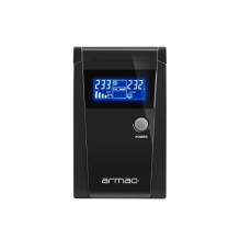 ARMAC UPS - Office 650f...