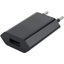 Techly kompakts USB...
