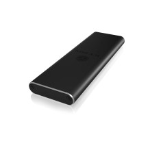 ICY BOX IB-183M2 M.2 SSD...
