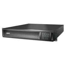 APC Smart-UPS X SMX750INC -...