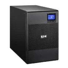 Eaton 9SX 3000i UPS -...