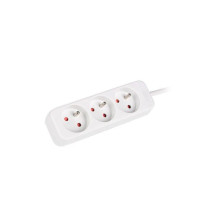 Lanberg PS0-03E-0150-W...