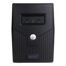 Digitus DN-170064...