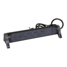 Pagarinātājs Legrand 049423...