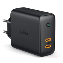 AUKEY PA-D2 mobilā telefona...