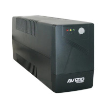 Alantec AP-BK850...