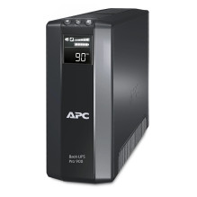 APC Back-UPS PRO BR900G-GR...