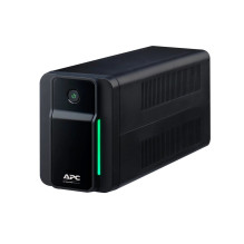 APC Back-UPS 500VA, 230V,...