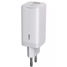 IBOX ILUC65W universālais...