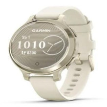 Garmin SMARTWATCH LILY 2 ACTIVE / GOLD / BONE 010-02891-00 Garmin SMARTWATCH LILY 2 ACTIVE / GOLD / BONE 010-02891-00