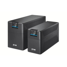 UPS Eaton 5E Gen2 700...