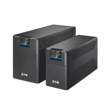UPS Eaton 5E Gen2 700 USB...
