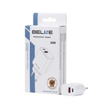 Lādētājs Beline Beli02160...