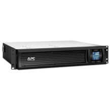 APC Smart-UPS C, Line...