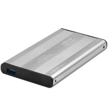 Cietā diska korpuss HDD SSD...