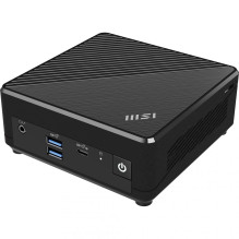 MSI Cubi N ADL S-078EU...