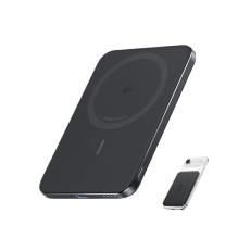 ANKER Nano Magnetic...