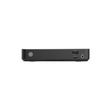 Mini dators Zotac...