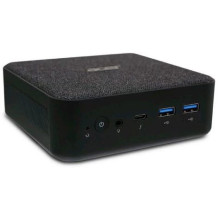 Mini dators Acer Revo Box...